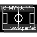 介绍完美对战平台