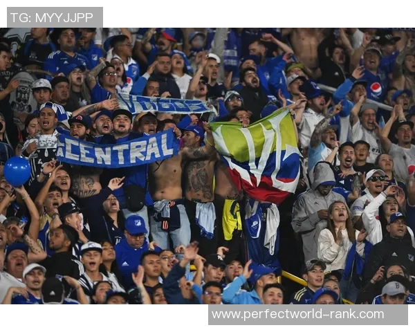 欧冠焦点战多特蒙德力克曼城帽子戏法引发争议判罚全场沸腾