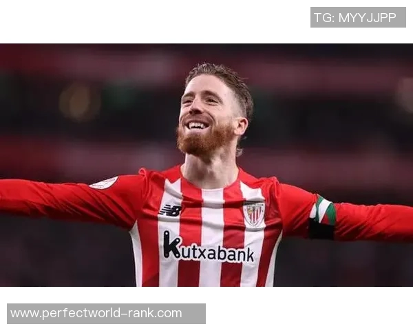 英超激战巴萨6-2本菲卡点球大战瞬间点燃全场激情