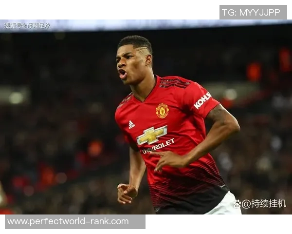 英超焦点战阿森纳逆转曼联帽子戏法点燃全场激情数据分析揭秘