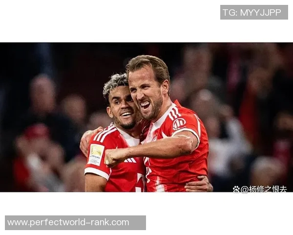 中超历史冷门里昂大胜莱比锡上演帽子戏法引爆全场激情