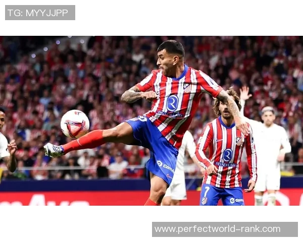 世界杯惊心动魄那不勒斯点球大战险胜马竞引发转会热议