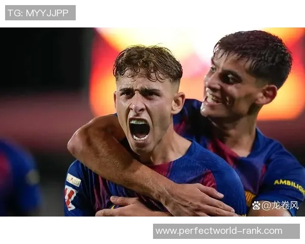 西甲精彩对决里昂逆转巴萨点球大战引爆全场激情