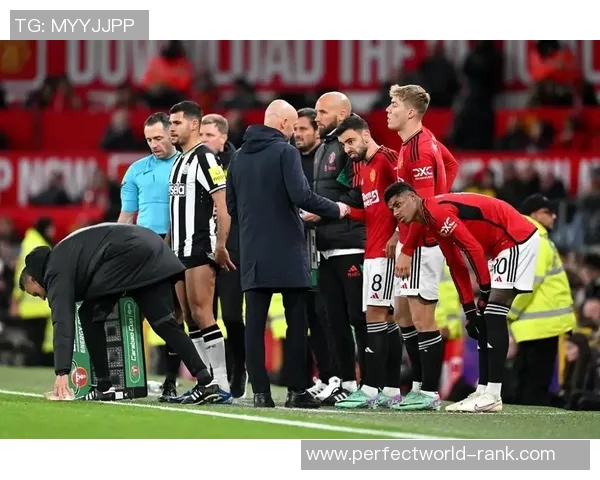 足总杯惊现冷门多特蒙德逆转那不勒斯神扑瞬间引发全场沸腾