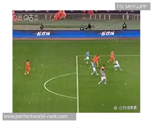 中超精彩对决切尔西大胜尤文图斯点球大战瞬间点燃全场激情