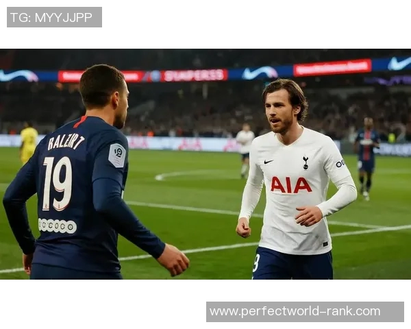 国王杯激战切尔西与巴黎圣日耳曼零平神扑瞬间成比赛焦点