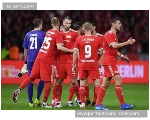 德甲激战莱比锡逆转本菲卡上演惊天大逆转全场沸腾数据解析尽显精彩