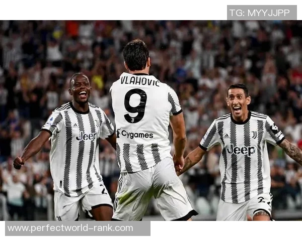 曼城逆转尤文图斯4-3精彩瞬间回顾全场热血沸腾