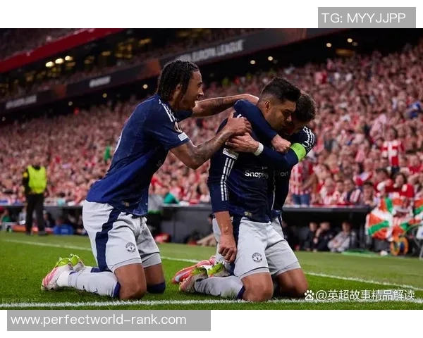 欧联杯激战尤文图斯逆转热刺补时绝杀引发争议判罚全场沸腾