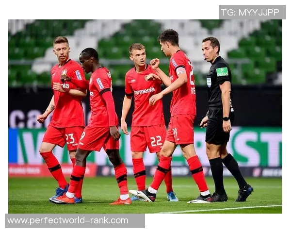 欧联杯精彩对决那不勒斯小胜国米全场沸腾数据分析揭示比赛关键因素