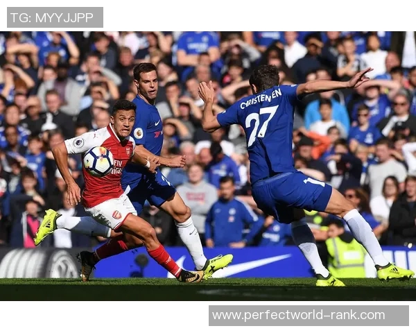 英超激战莱比锡狂胜热刺五球红牌事件引发全场热议与十大精彩进球回顾