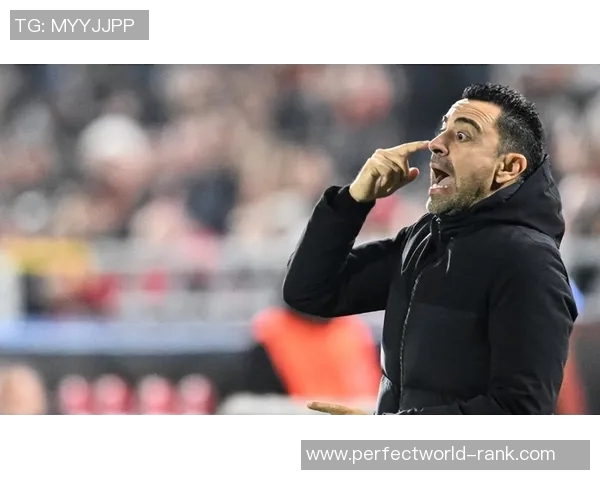 西甲激战巴萨与那不勒斯握手言和神扑瞬间引发全场热议与转会传闻