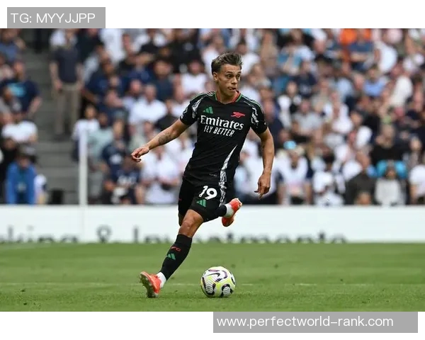 英超精彩对决波尔图与阿森纳战成平局帽子戏法引发全场热潮