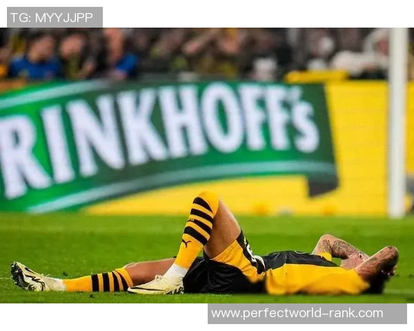 足总杯惊天逆转多特蒙德4-3战胜马竞战术解析与精彩瞬间回顾