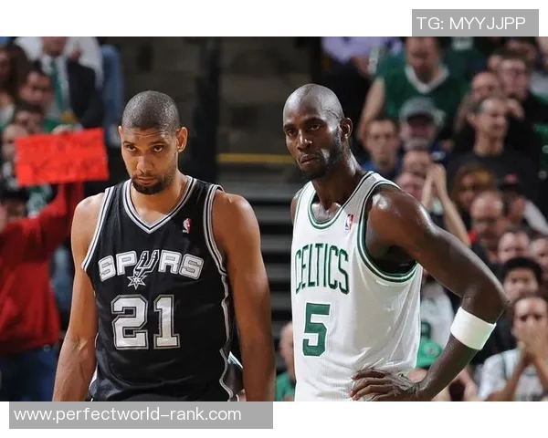 姚明与詹姆斯天赋对比探讨篮球巨星的成长与影响力