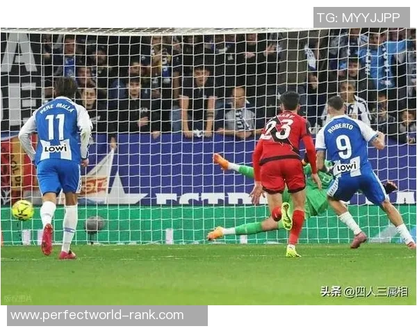 国王杯波尔图逆转那不勒斯精彩绝杀瞬间引发全场狂欢数据分析揭秘