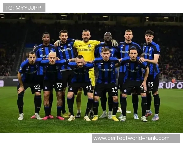 中超联赛波尔图大胜曼城6比2全场精彩瞬间回顾