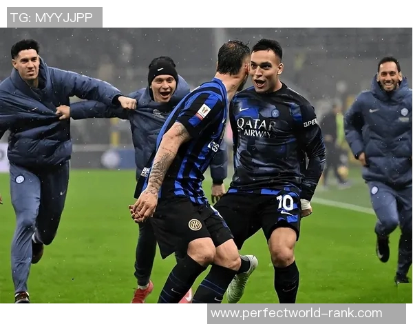 友谊赛惊现冷门那不勒斯轻松战胜波尔图点球大战引发全场热烈反响