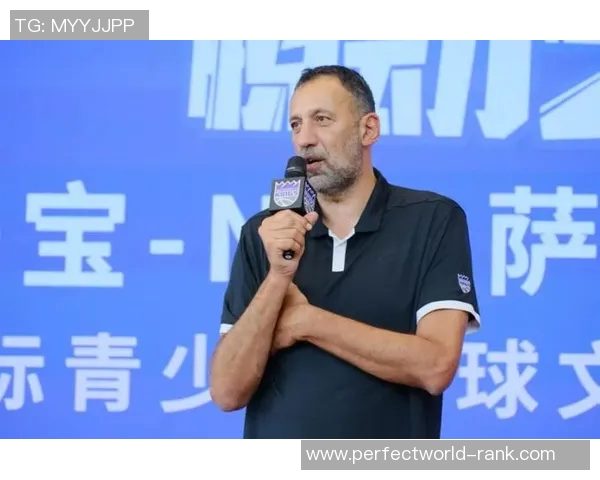 姚明在西班牙赛后发表感言展望未来篮球发展与中西文化交流