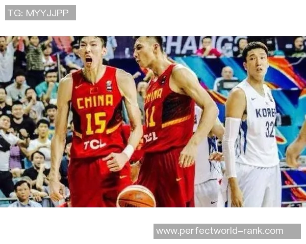 姚明从篮球巨星到商业领袖的生活转变与挑战分析