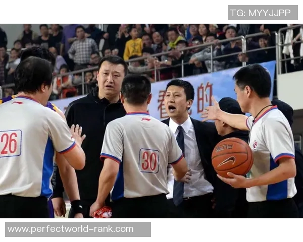 姚明在中国篮球历史中的地位与影响力深度分析与评价