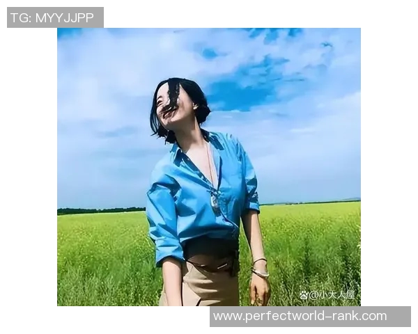 姚明绯闻女生背后的故事揭秘与情感纠葛分析