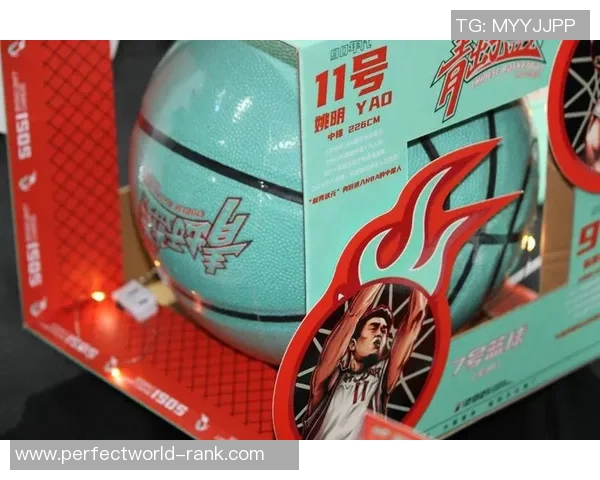 姚明手办大号热销细节精致完美再现篮球巨星风采