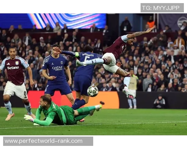 巴萨友谊赛大胜巴黎圣日耳曼数据分析揭示逆转精彩瞬间