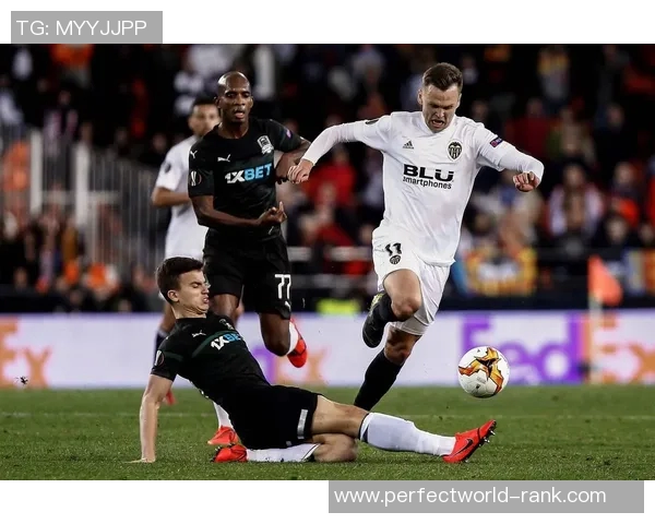 德甲精彩对决多特蒙德凭补时绝杀国米全场沸腾