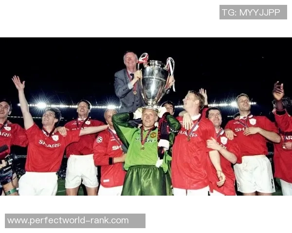 德甲激战曼联逆转热刺点球大战成全场焦点引发热烈讨论