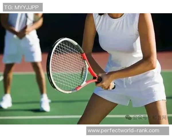 西安网球队中路突破的战术解析与训练心得分享