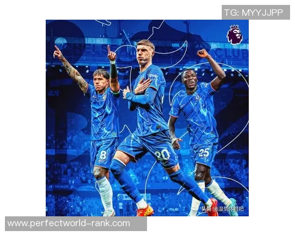 西甲激战：里昂逆转巴黎圣日耳曼引发转会风波与全场沸腾