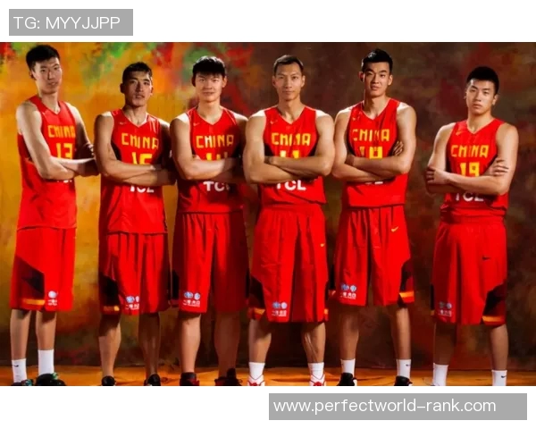 西红柿对姚明的评价与中国篮球发展的深远影响分析