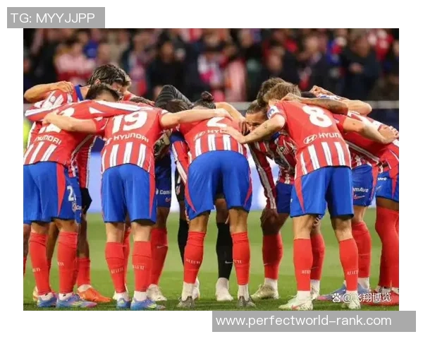 中超联赛曼联与马竞激战成平局数据分析揭示比赛精彩瞬间