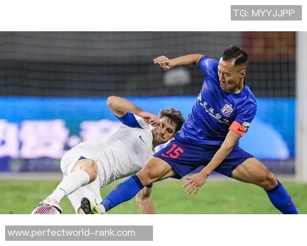 中超焦点战切尔西大胜国米补时进球引发争议判罚全场沸腾