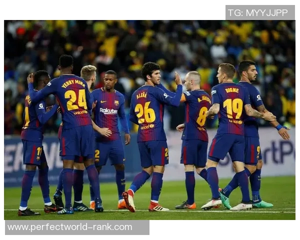 意甲激战曼联逆转巴萨全场沸腾精彩瞬间回顾