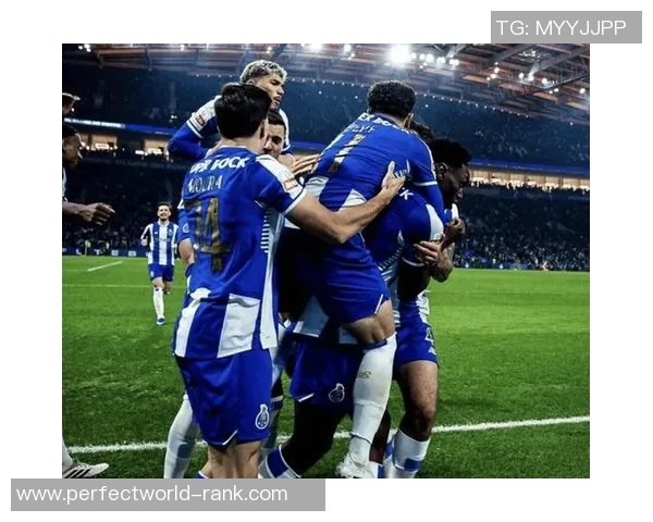 德甲精彩对决波尔图逆转本菲卡帽子戏法点燃全场激情