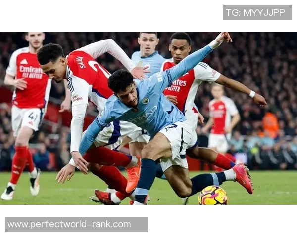 欧联杯精彩对决阿森纳逆转那不勒斯乌龙球成关键时刻