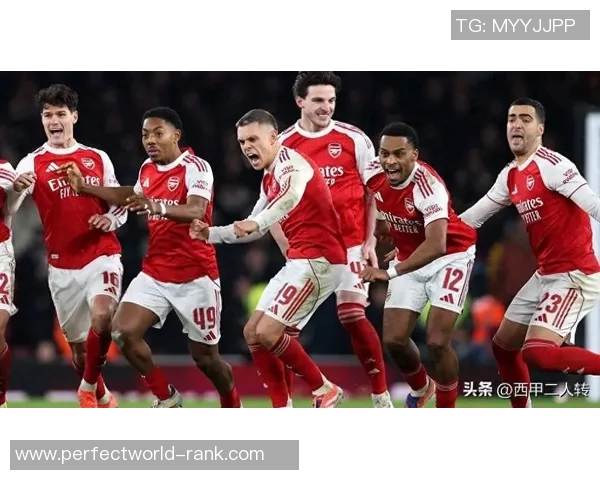 西甲精彩对决利物浦点球战胜阿森纳十大进球瞬间回顾