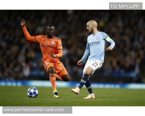 英超精彩对决里昂逆转多特蒙德乌龙球成比赛转折点解析