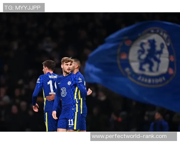 中超激情对决尤文图斯险胜巴萨红牌事件引发全场热议