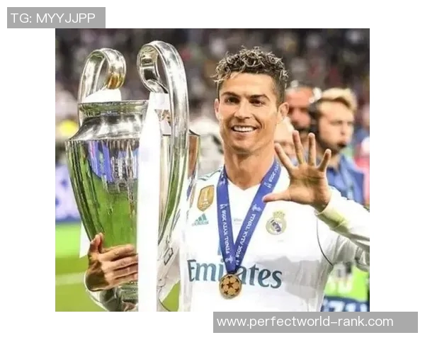 国王杯激战尤文图斯大胜利物浦五球狂欢引发转会热议