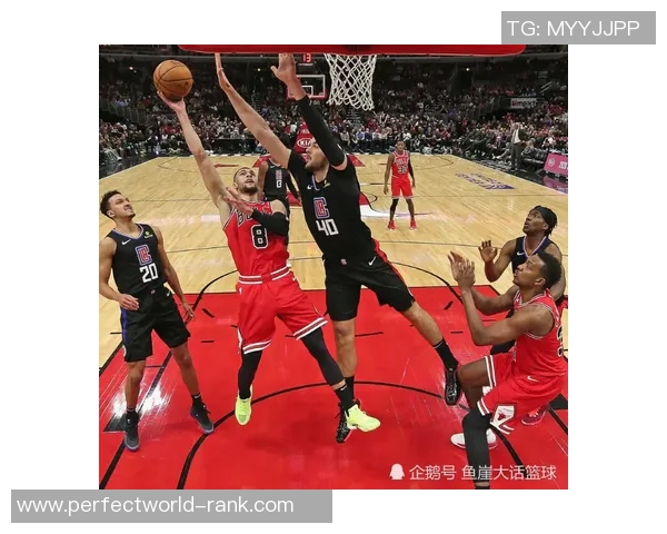 多特蒙德狂胜波尔图五球大捷绝杀时刻震撼全场 多特蒙德狂胜波尔图五球大捷绝杀时刻震撼全场