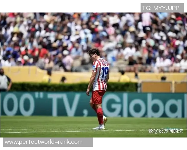 意甲惊天冷门波尔图大胜巴黎圣日耳曼引发争议判罚热议 意甲惊天冷门波尔图大胜巴黎圣日耳曼引发争议判罚热议