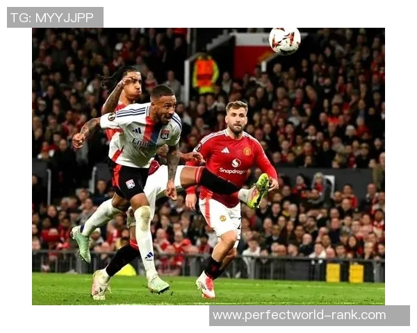 世界杯惊现冷门马竞逆转曼联神扑瞬间震撼全场 世界杯惊现冷门马竞逆转曼联神扑瞬间震撼全场