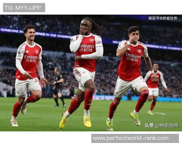 中超激情对决阿森纳与热刺战成平局神奇扑救点燃全场气氛