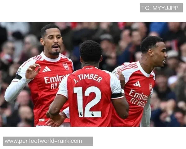 中超赛场惊现冷门切尔西大胜阿森纳引发全场热议与欢呼 中超赛场惊现冷门切尔西大胜阿森纳引发全场热议与欢呼