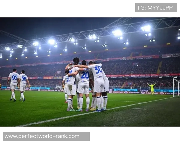 中超精彩对决国米与拜仁激战成平局逆转瞬间点燃全场热情 中超精彩对决国米与拜仁激战成平局逆转瞬间点燃全场热情