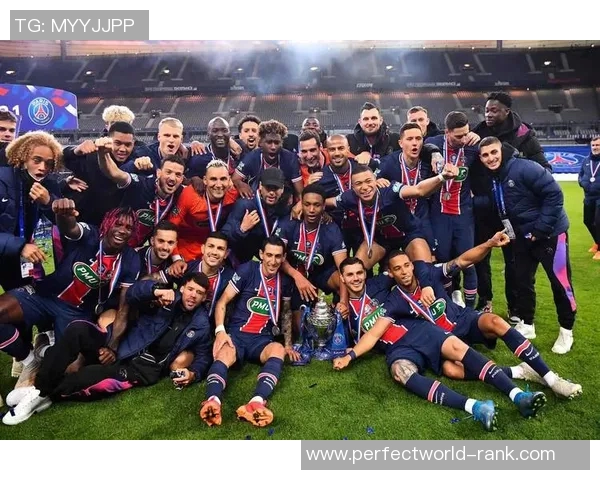 巴黎圣日耳曼大胜莱比锡五球战术解析全场沸腾瞬间回顾