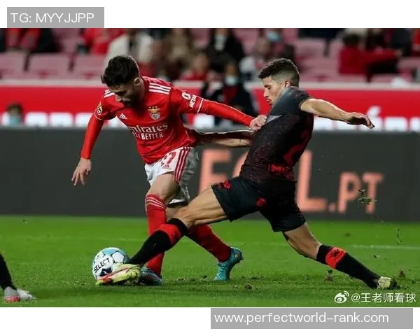 意甲激战本菲卡大胜利物浦五球狂潮引发转会热议 意甲激战本菲卡大胜利物浦五球狂潮引发转会热议